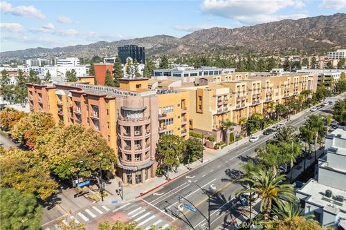 unit-426-201 E Angeleno Ave, Burbank, CA, 91502-2959 | Card Image