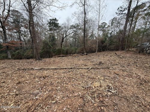 5540 Janeru Cir, Macon, GA, 31216-7114 | Card Image