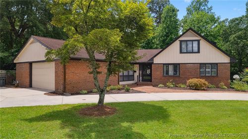 1855 Riverside Blvd, Lumberton, NC, 28358-4413 | Card Image