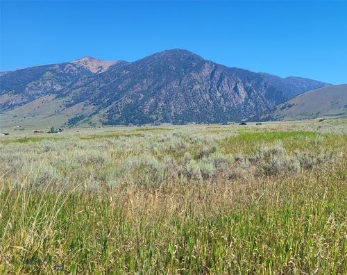 59 Pond Rd, Cameron, MT, 59720 | Card Image