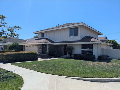 16211 Woodstock Ln, Huntington Beach, CA, 92647-3235 | Card Image