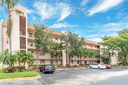 101-2793 Nw 104th Avenue, Sunrise, FL, 33322 | Card Image