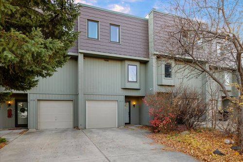 1212 Clark Ave, Billings, MT, 59102-5304 | Card Image
