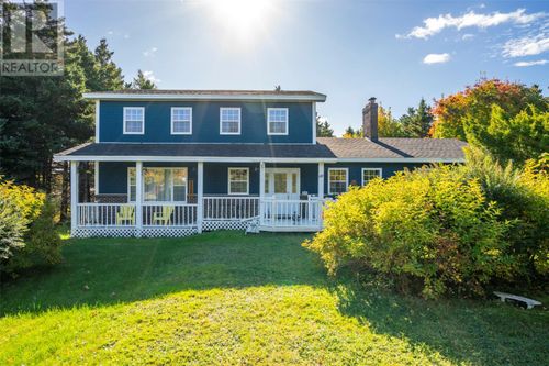 69 Forest Rd, Carbonear, NL, A1Y1A6 | Card Image