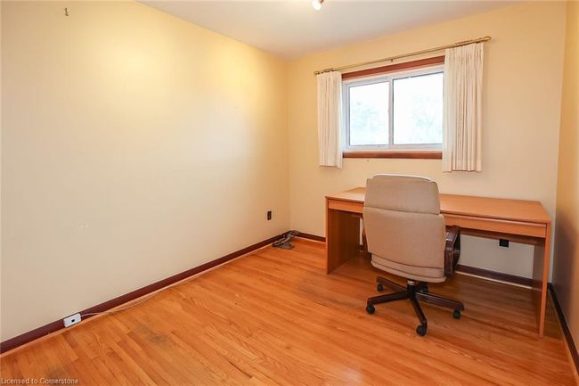 5750 Hodgson Ave, House other with 4 bedrooms, 2 bathrooms and 6 parking in Niagara Falls ON | Image 17
