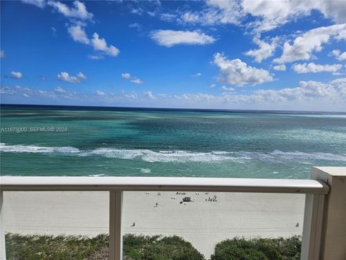 1605-5601 Collins Ave, Miami Beach, FL, 33140-2456 | Card Image