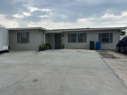 6503 Dovewood Place, Tampa, FL, 33634 | Card Image