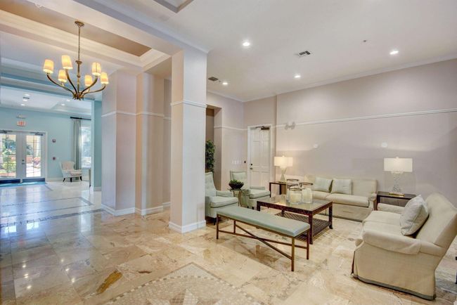 APT-303 - 720 S Sapodilla Ave, Condo with 1 bedrooms, 1 bathrooms and null parking in West Palm Beach FL | Image 28
