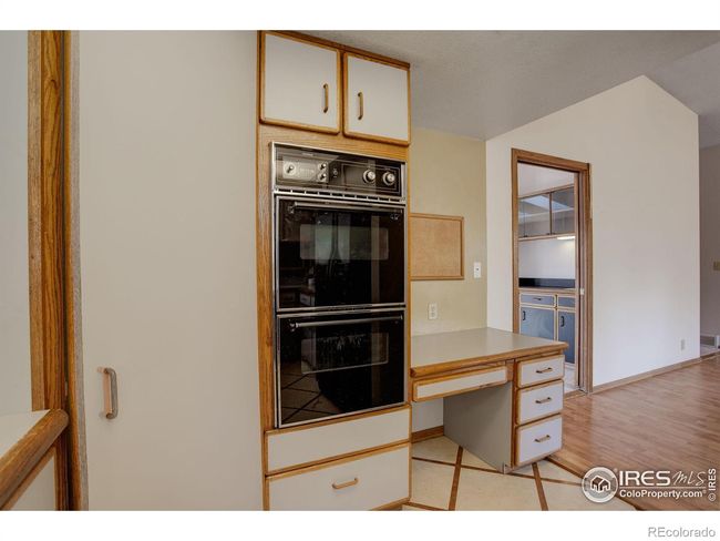 2732 W 25 Th Street Rd, House other with 3 bedrooms, 3 bathrooms and 2 parking in Greeley CO | Image 8