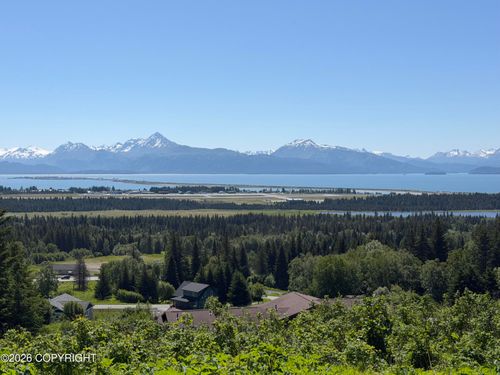 4690 Craftsman Rd, Homer, AK, 99603-0080 | Card Image