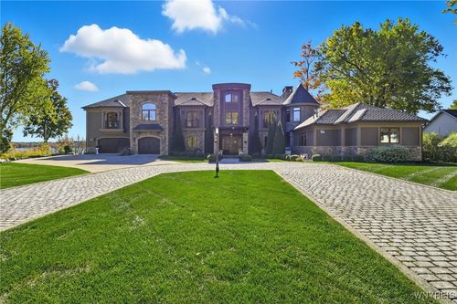 3750 Heinman Rd, Greenhurst, NY, 14742-8008 | Card Image