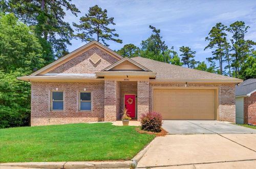 3300 Harbor Club Dr, TALLAHASSEE, FL, 32308-5681 | Card Image