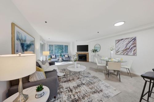 apt-201-1269 Poplar Ave, Sunnyvale, CA, 94086-8661 | Card Image