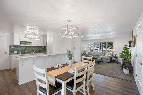 1710 S 165 W, Orem, UT, 84058-7450 | Card Image