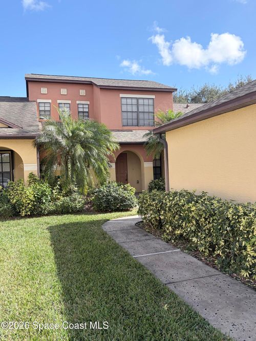 104-1145 Luminary Cir, Melbourne, FL, 32901-7805 | Card Image