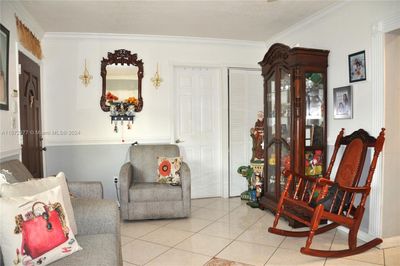 6112 Plunkett St, House other with 4 bedrooms, 3 bathrooms and null parking in Hollywood FL | Image 3