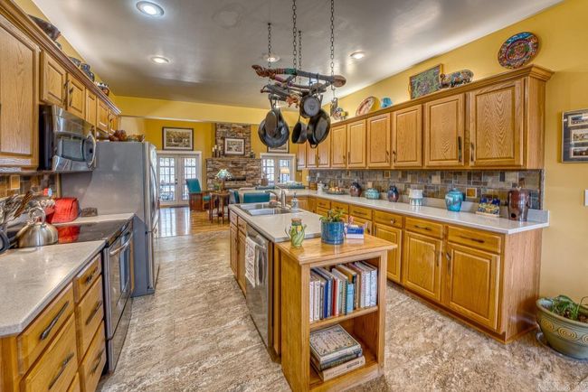 6122 Scenic Valley Dr, House other with 3 bedrooms, 4 bathrooms and null parking in Harrison AR | Image 27