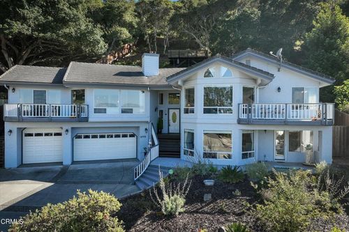 2775 Rodman Dr, Los Osos, CA, 93402-4207 | Card Image