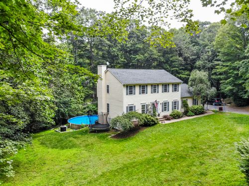 3A Wolfpits Rd, Bethel, CT, 06801 | Card Image