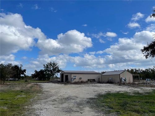 1278 School St, Hackberry, LA, 70645-4704 | Card Image