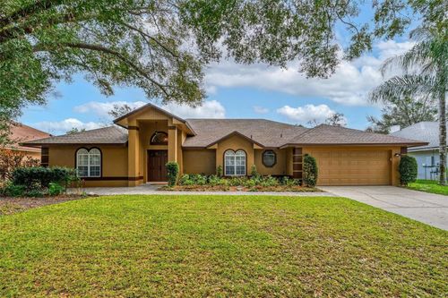 4433 Winderwood Cir, ORLANDO, FL, 32835-2639 | Card Image