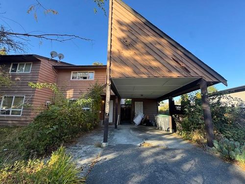 13127 Balloch Dr, Surrey, BC, V3V6Y2 | Card Image