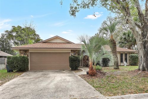 1651 Kenlyn Dr, Longwood, FL, 32779-4706 | Card Image