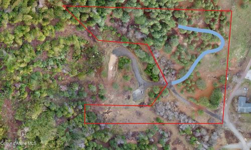 NNA W Biggs Rd, Rathdrum, ID, 83858 | Card Image