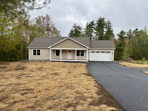 577 Doles Ridge Road, Limerick, ME, 04048 | Card Image