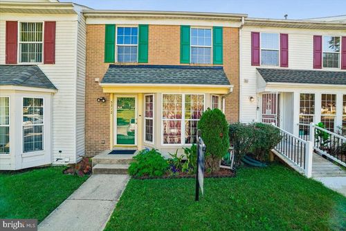 5312 Stoney Meadows Dr, DISTRICT HEIGHTS, MD, 20747-3859 | Card Image