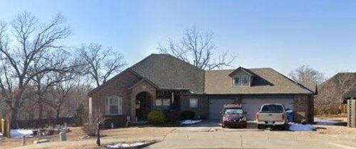 2003 Ne Oak Trail Rd, Bentonville, AR, 72712-5367 | Card Image