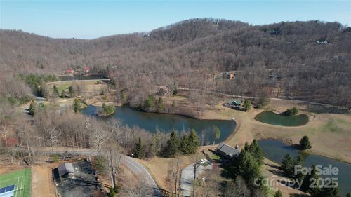 Lot 31 White Oak Mountain Rd, Columbus, NC, 28722 | Card Image