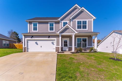 1185 Helen Ct, Boonville, IN, 47601-8607 | Card Image