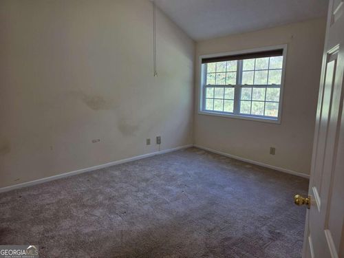 4355 Orchard Park Ct, Stone Mountain, GA, 30083-1200 | Card Image