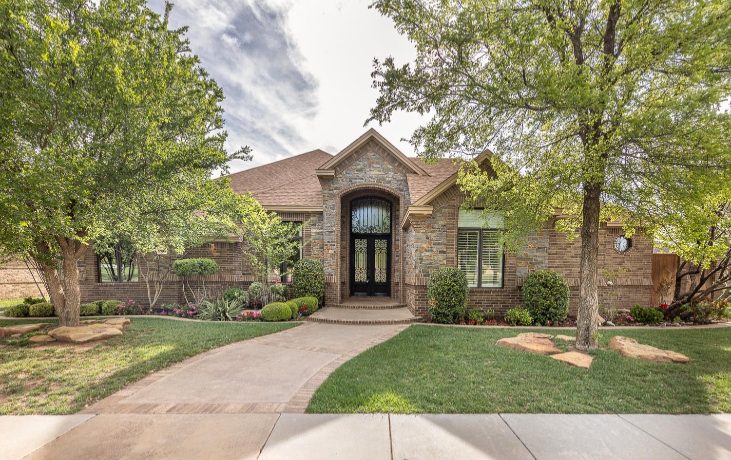 Juneau Ave, Lubbock, TX 79424