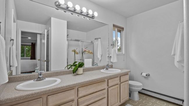 655 N Saddle Rock Dr, House other with 4 bedrooms, 3 bathrooms and null parking in Grand Junction CO | Image 20