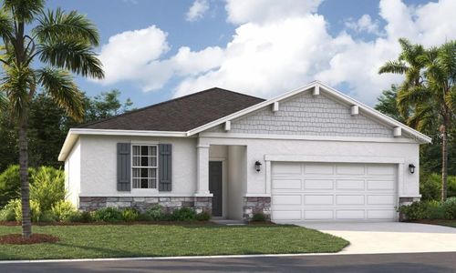 6633 Verbena Pl, Haines City, FL, 33844-9836 | Card Image