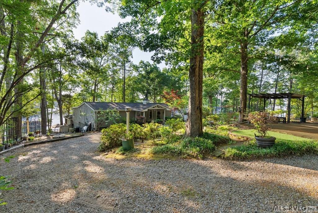 Residential in Henrico 5