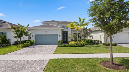 15664 Merritt Dr, Westlake, FL, 33470-6928 | Card Image