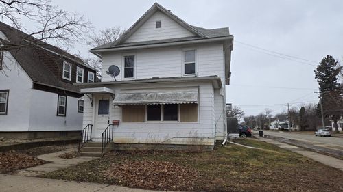 411 5th St Nw, Austin, MN, 55912-2346 | Card Image