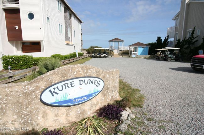 801 Sloop Pointe Ln, Townhouse with 3 bedrooms, 3 bathrooms and 1 parking in Kure Beach NC | Image 33