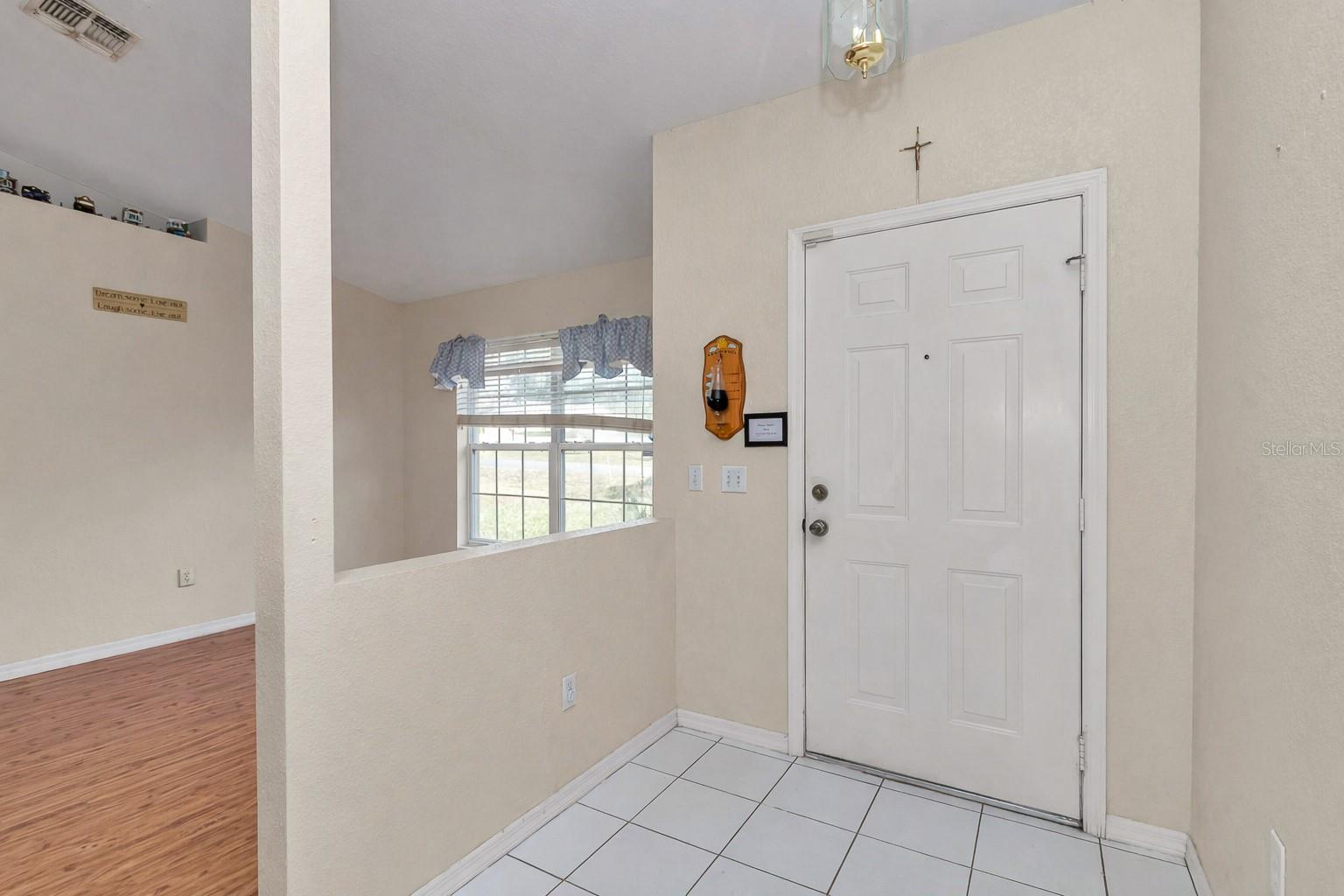 Residential in OCALA 5