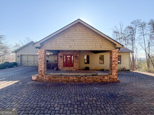 120 Ridgeland, Sautee Nacoochee, GA, 30571-2547 | Card Image