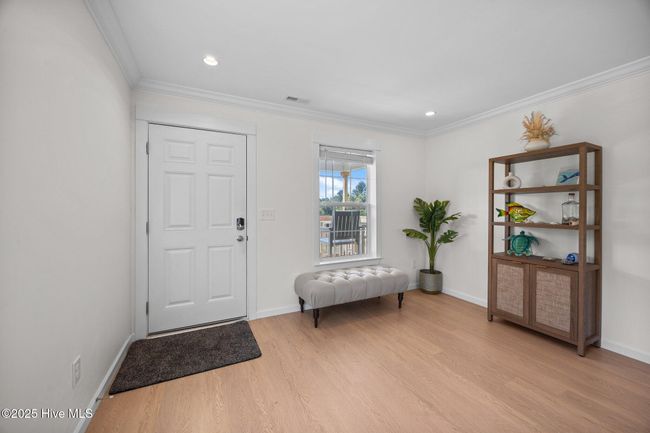 138 Heron Cove Rd, House other with 3 bedrooms, 2 bathrooms and null parking in Hampstead NC | Image 16