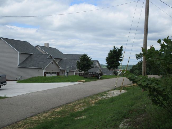 86 Adam Loop, Home with 0 bedrooms, 0 bathrooms and null parking in Bath Springs TN | Image 10