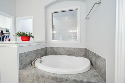 2023 Cutter Crossing Pl, Wylie, TX, 75098-0168 | Card Image