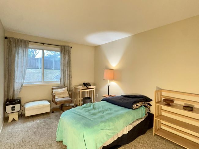 2nd Bedroom | Image 21