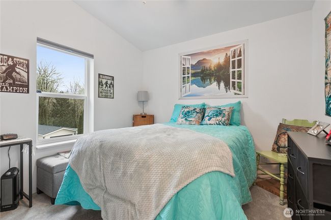 UNIT-6 - 4949 Samish Way, House other with 3 bedrooms, 3 bathrooms and 2 parking in Bellingham WA | Image 19