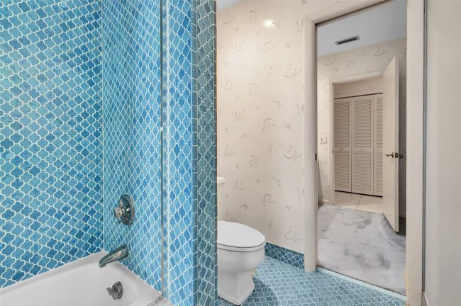 11000 Sw 75 Th Ct, House other with 5 bedrooms, 3 bathrooms and null parking in Pinecrest FL | Image 37