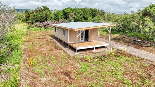 94-6274 Pele St, Naalehu, HI, 96772 | Card Image